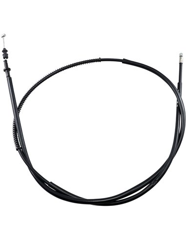 Cable de freno Yamaha MOTION PRO 05-0126