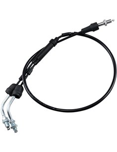 Cable de gas Yamaha MOTION PRO 05-0136