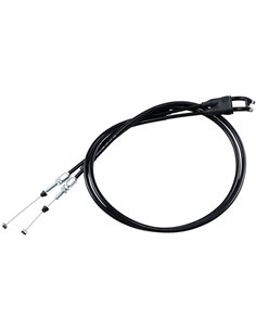 Thrttle Cable Yam MOTION PRO 05-0166