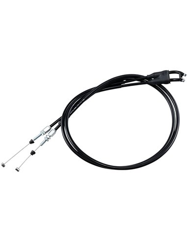 Câble de gaz Yam MOTION PRO 05-0166
