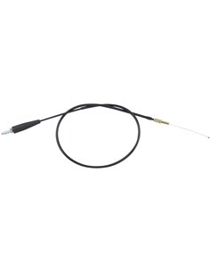 Yam Throttle Cable MOTION PRO 05-0206