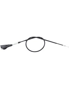 Clutch Cable Yam MOTION PRO 05-0234