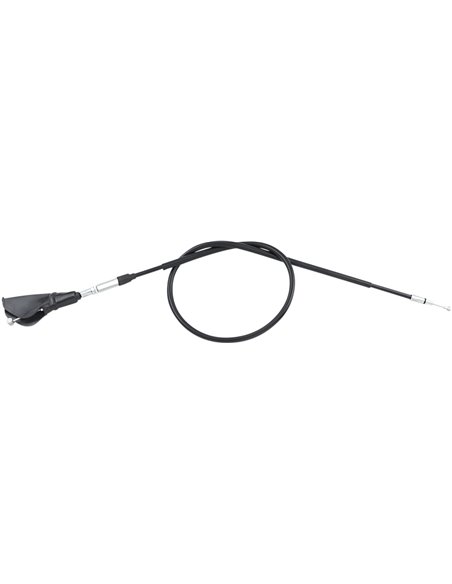 Clutch Cable Yam MOTION PRO 05-0234