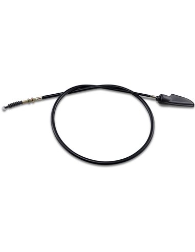 Cable de embrague Yam MOTION PRO 05-0256