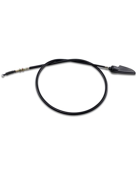 Cable de embrague Yam MOTION PRO 05-0256