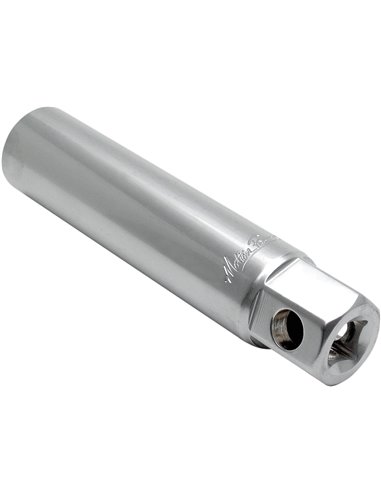 Douille de bougie 18mm Xr400 MOTION PRO 08-0175