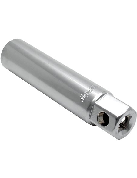 Vaso para bujías de 18mm Xr400 MOTION PRO 08-0175