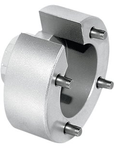 Ferramenta de capa de forquilha Ktm MOTION PRO 08-0290