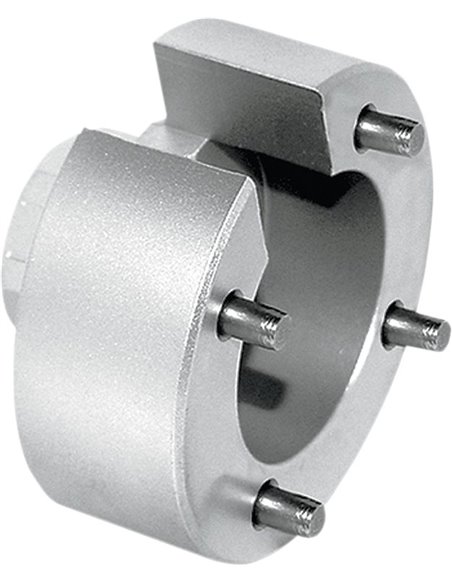 Ferramenta de capa de forquilha Ktm MOTION PRO 08-0290