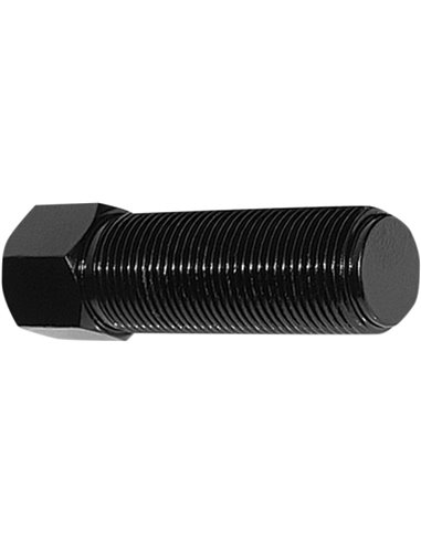 Extractor de volante/rotor magnético Honda MOTION PRO 08-0085