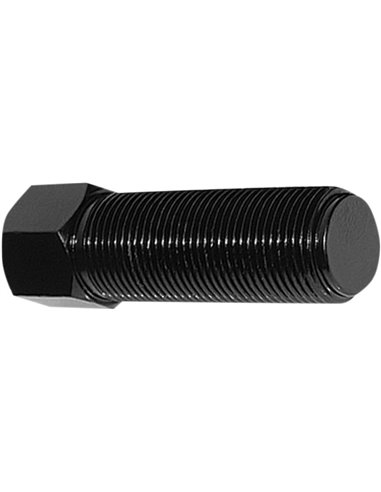 Extractor de volant / rotor magnètic M20X1.5 RH MOTION PRO 08-0086