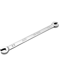 Llave de radios MOTION PRO 08-0133