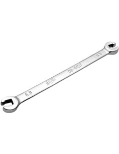 Clau de radis 6.5 / 6.8Mm MOTION PRO 08-0157