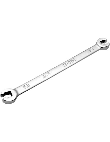 Llave de radios 6.5/6.8Mm MOTION PRO 08-0157