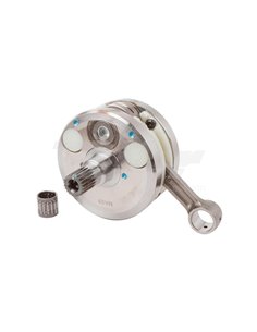 Cigonyal Hot Rods 4056