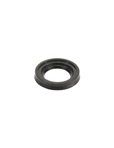 Showa damper seal
