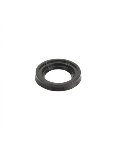 Showa damper seal