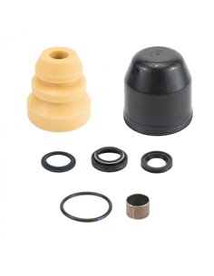 Kit de réparation d'amortisseur SHOWA