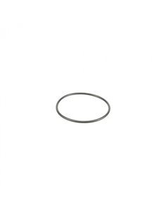 SHOWA O-Ring Shock Absorber Spare Parts