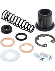 Brake pump repair kit Yamaha MOOSE RACING HP 18-1017