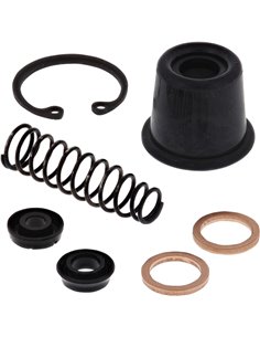 Kit de reparación bomba de freno Yamaha MOOSE RACING HP 18-1019