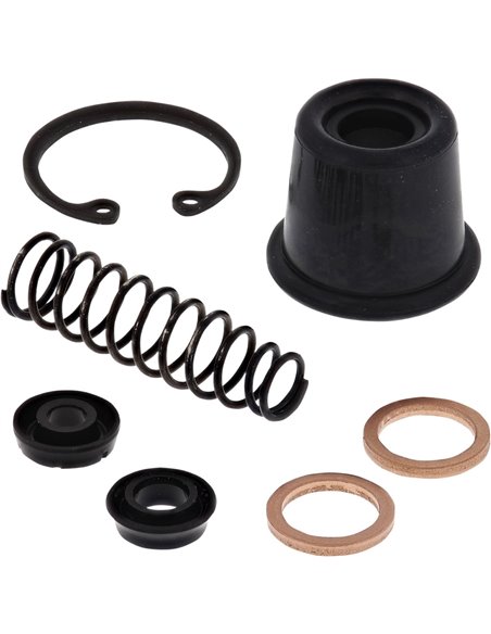 Kit de reparació bomba de fre Yamaha MOOSE RACING HP 18-1019