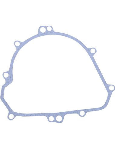 Junta tapa encendido Cvr Klx250 MOOSE RACING HP 817416