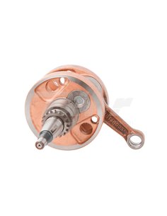 Cigonyal Hot Rods 4083