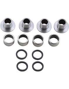 Kit de roulement de bras oscillant All Balls 28-1219