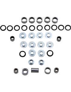 Repair kit for swingarm All balls 27-1187