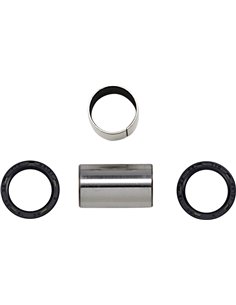 Kit de reparo do amortecedor Mse MOOSE RACING HP 21-0008