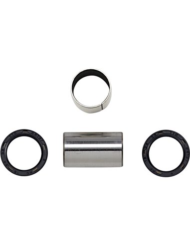 Kit de reparo do amortecedor Mse MOOSE RACING HP 21-0008