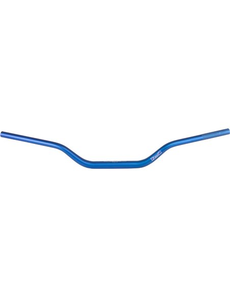 Guiador Renthal 602 Azul 602-01-BU