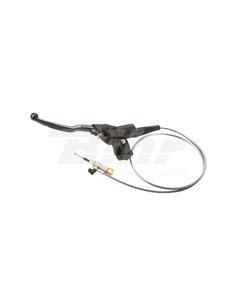 Magura Hydraulic Clutch System 167 CRF250 06-09