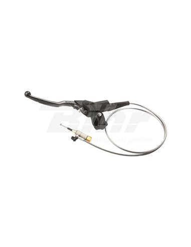 Sistema de embrague hidráulico Magura 167 CRF250 06-09