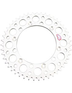 Corona Renthal R 420 50 dientes Si Ul Sc 192U-420-50GPSI