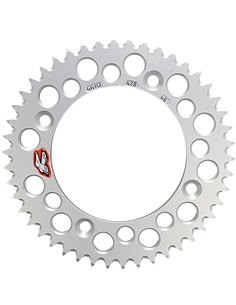 Couronne Renthal R 428 46 dents Si Ul Sc 441U-428-46GPSI