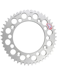 Corona Renthal R 428 47 dents Si Ul Sc 441U-428-47GPSI