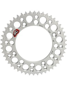 Couronne Renthal R 428 48 dents Si Ul Sc 441U-428-48GPSI