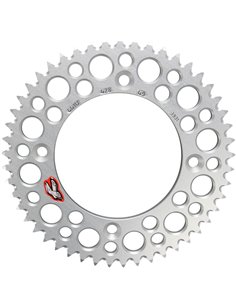 Couronne Renthal R 428 49 dents Si Ul Sc 441U-428-49GPSI