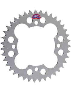 Corona Renthal R 520 40 dents Si Ul Sc 437U-520-40GBSI