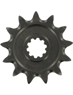 Pignon Renthal F 520 13 Dents Sc 438--520-13GP