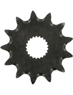 Pinhão de ataque Renthal F 520 14 Dentes Sc 439--520-14GP
