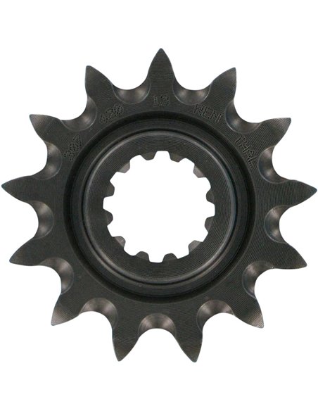Renthal Sprocket F 420 14 Teeth Sc 307--420-14GP