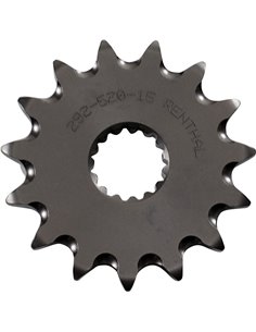 Renthal F 520 Sprocket 15 Teeth Sc 292--520-15GP