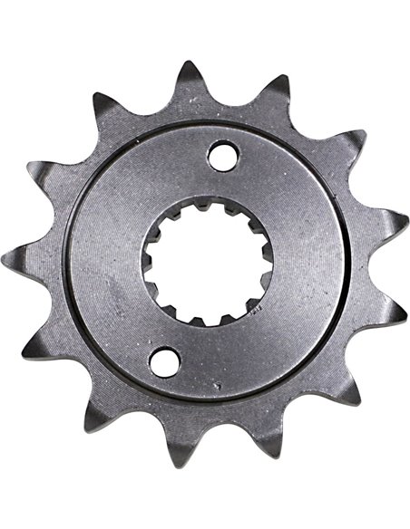 Renthal F 520 sprocket 13 teeth 432--520-13P