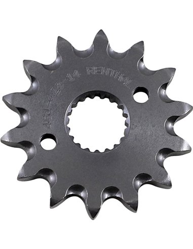 Renthal Sprocket F 420 14 Teeth Sc 461--420-14GP