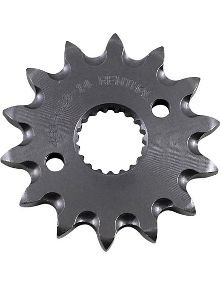 Renthal Sprocket F 420 14 Teeth Sc 461--420-14GP