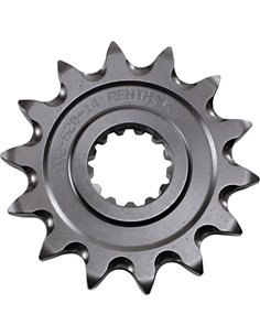 Pinyó Renthal F 520 14 dents Sc 302--520-14GP