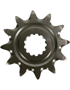 Renthal Sprocket F 520 12 teeth Sc 479--520-12GP